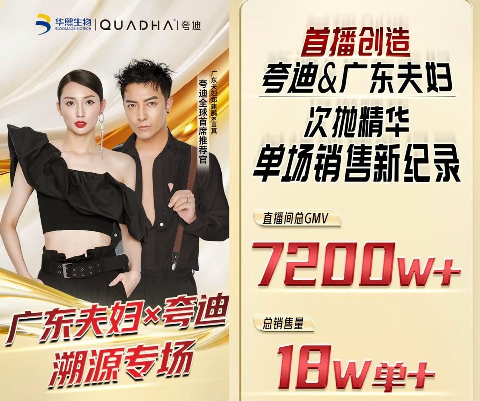 抖音点赞自助平台24小时全网最低_广东夫妇团播案例_抖音团播带货