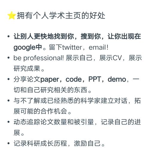 垂直领域公众号运营案例_微信公众号文章爆款_小众领域公众号增长