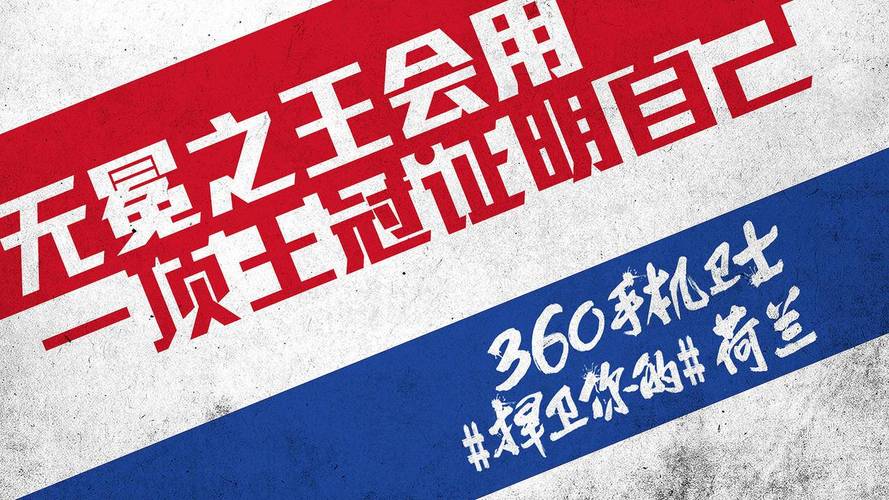 快手代刷自助下单平台_淄博直播刷人气_快手卡盟平台最低价