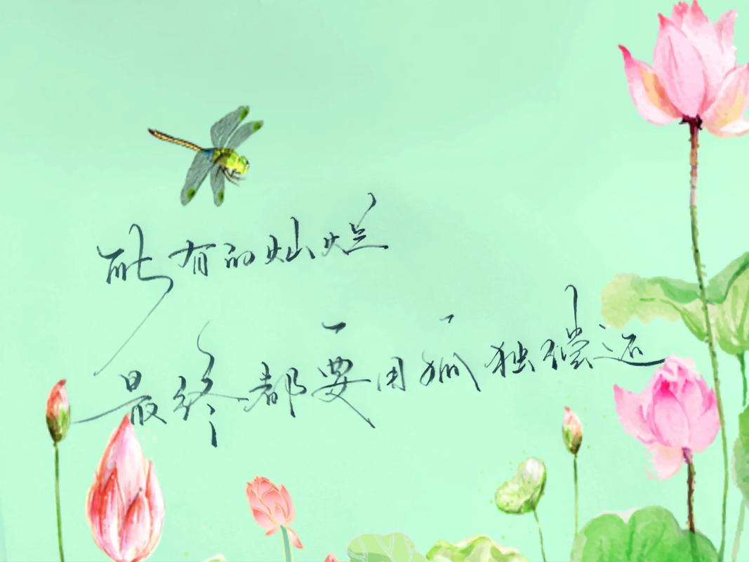 小红书句子摘抄_流行小红书句子_小红书爆火文案