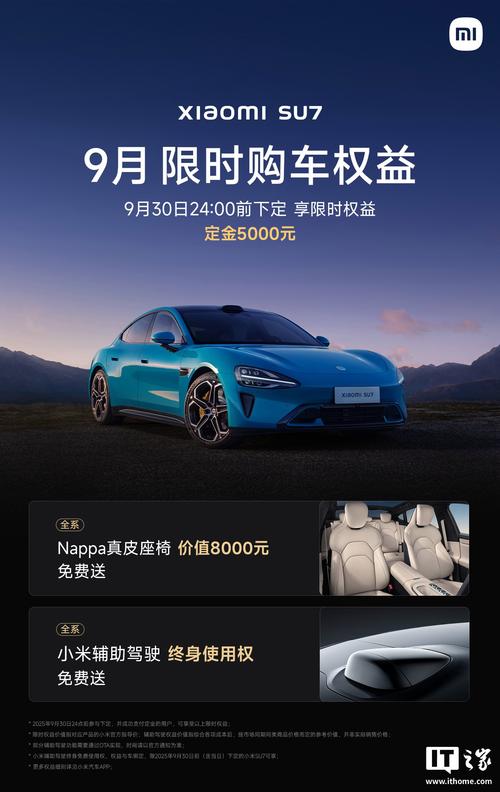 KS业务秒单平台 24小时自助下单服务 限时免费获取24小时下单功能_ks业务下单平台