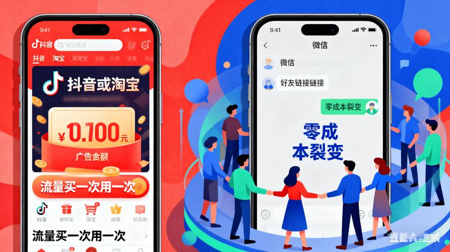 快手涨粉刷赞_抖音自助业务下单平台_抖音粉丝秒到账