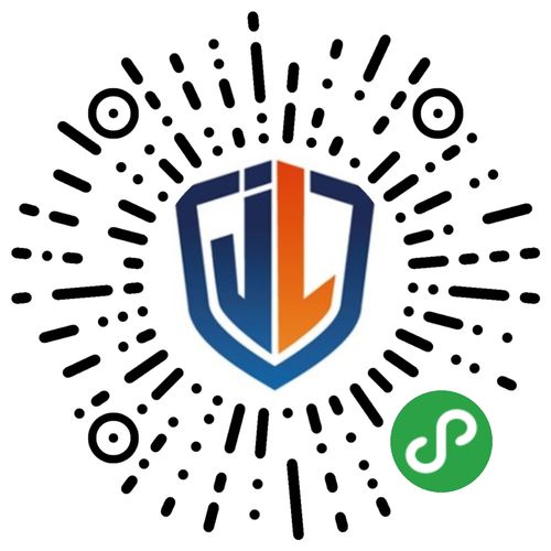 拼多多店铺下载App_拼多多助力接单平台_客服电话021-53395288