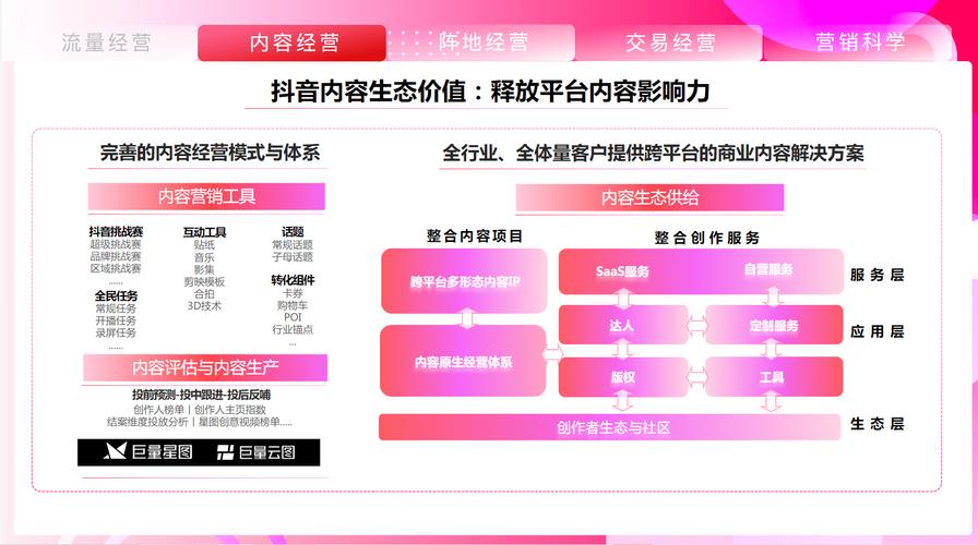 抖音变现方法_抖音营销_抖音有效粉丝500怎么弄