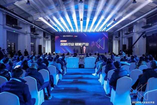 快手24小时业务平台操作流程_快手24小时业务平台优势_快手24小时