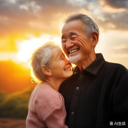 央视新闻联播品牌片_快手点赞可爱中国_买快手赞