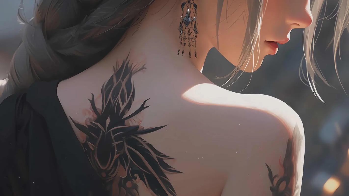 小窗播放自由切换_抖音电脑客户端_抖音低价二十四小时下单