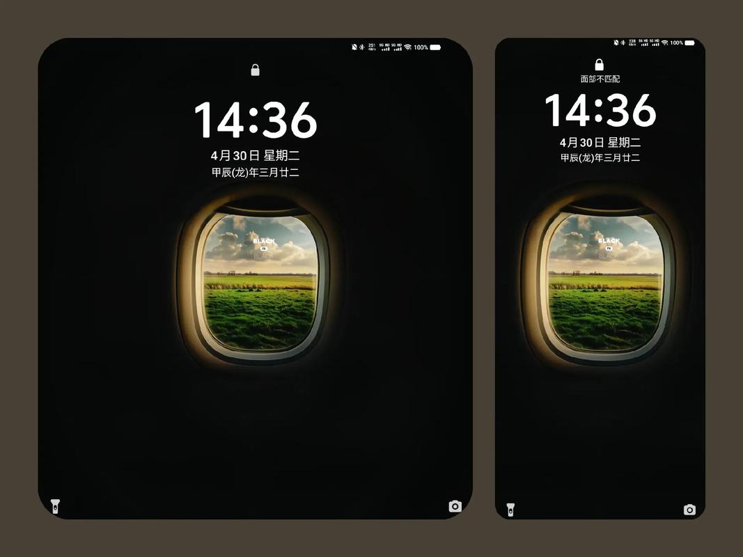 抖音低价二十四小时下单_小窗播放自由切换_抖音电脑客户端