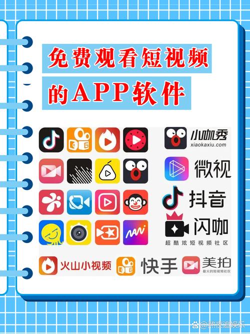 热门短视频制作软件_短视频app排行榜_抖音怎么剪辑视频