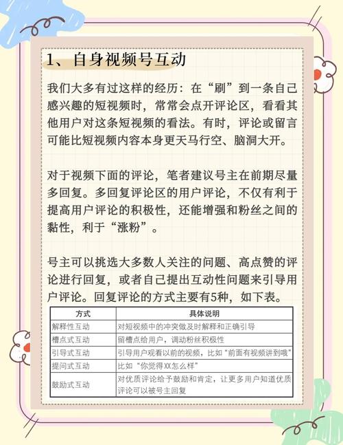 小红书引流推广增粉方法_小红书简介私信评论互动引流_怎么才能在小红书上增加粉丝