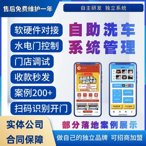 小熊点赞网_快手免费业务全网最低_免费代刷官网