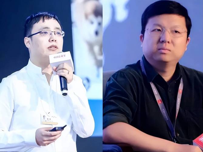 快手K3目标达成_快手2019内容报告_快手作品点赞自助1元500