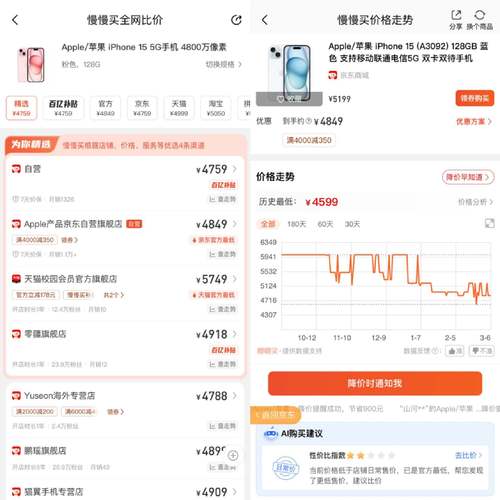 全网最低价自助下单平台_全网最低价真实性_24小时自助下单