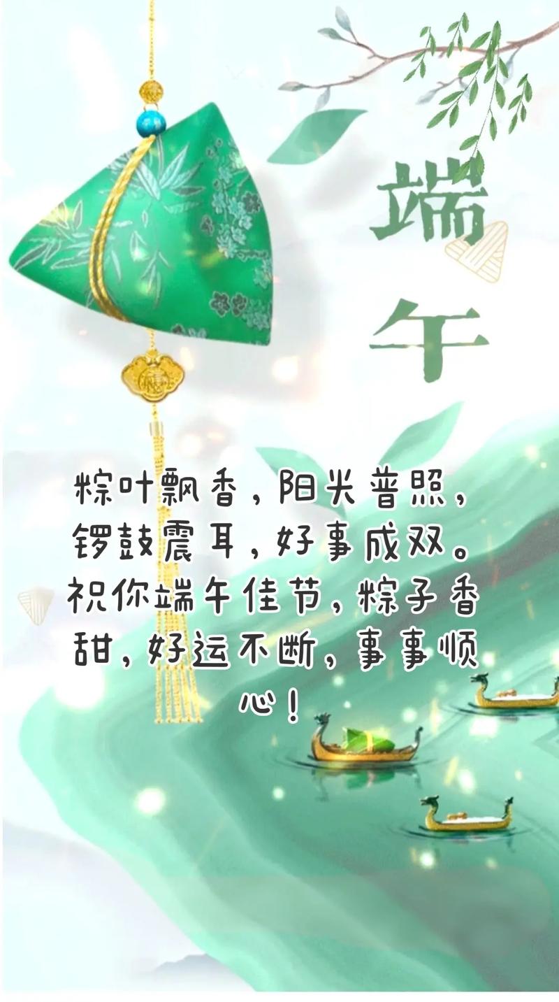 ks刷赞网站_抖音刷赞低价墨言代刷网_快手上热门最便宜的