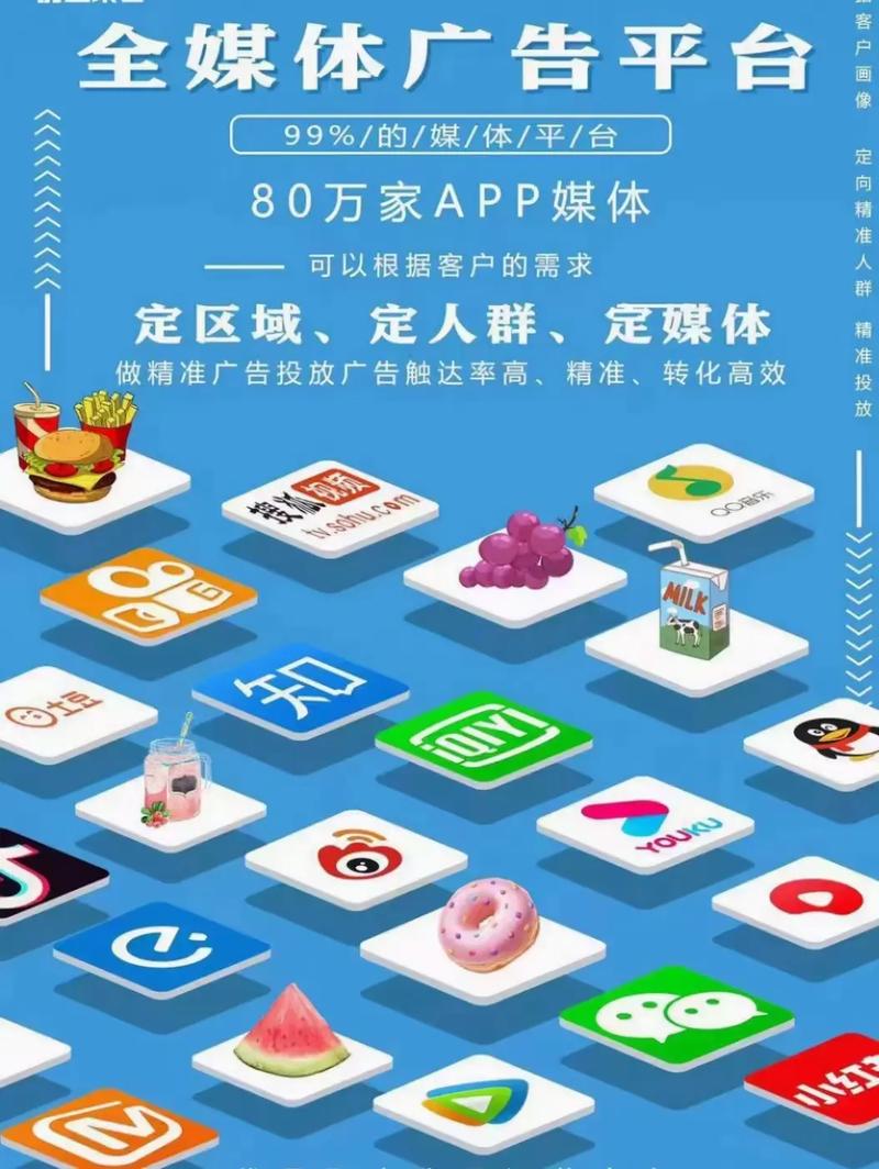 二手手机回收平台 线上营销策略 线下门店拓展_闲鱼怎么提升粉丝