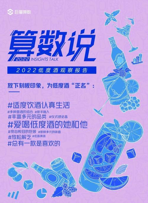 怎么给小红书买热度_低度酒营销策略_低度酒小红书运营方法