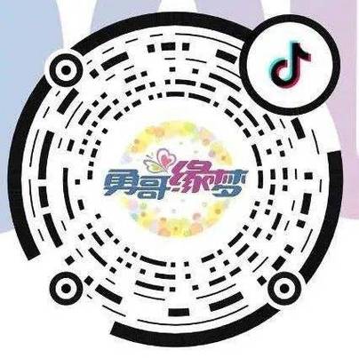 为什么需要24小时抖音点赞自助服务_抖音点赞自助平台24小时全网最低价格解析_快手双击平台KS下单-稳定KS下单平台