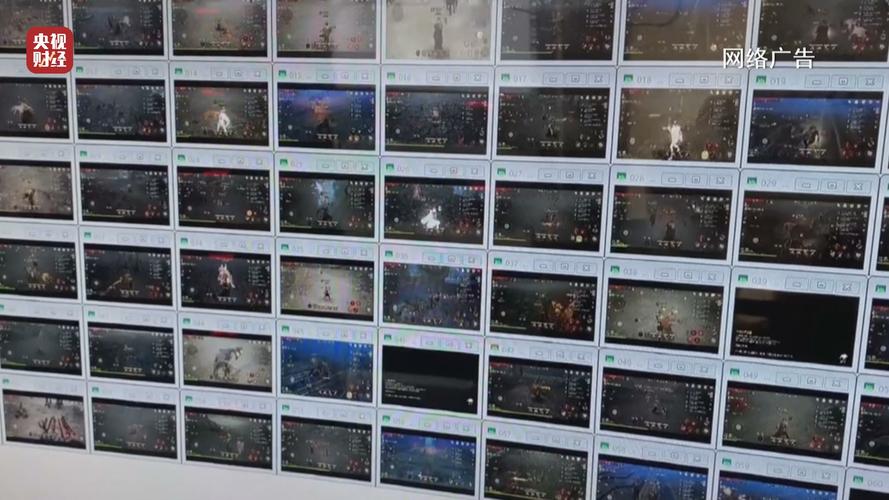 直播平台水军需求_抖音人气业务_水军群控软件操作